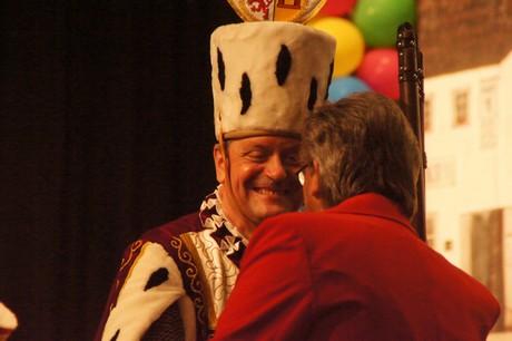 Dieter Heinen